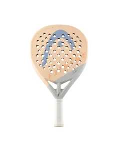 Head Extreme Motion Paula Josemaría 2024 | Ofertas de pádel